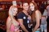 110716_057_club_luden_partymania_denhaag