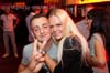 110716_059_club_luden_partymania_denhaag