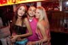 110716_060_club_luden_partymania_denhaag