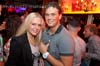 110716_063_club_luden_partymania_denhaag