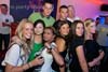 110716_067_club_luden_partymania_denhaag