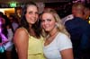 110716_068_club_luden_partymania_denhaag