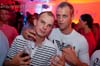 110716_069_club_luden_partymania_denhaag