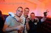 110716_070_club_luden_partymania_denhaag