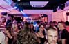 110716_071_club_luden_partymania_denhaag