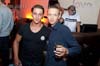 110716_074_club_luden_partymania_denhaag