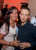 110716_075_club_luden_partymania_denhaag