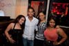 110716_076_club_luden_partymania_denhaag
