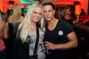 110716_077_club_luden_partymania_denhaag