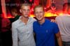 110716_078_club_luden_partymania_denhaag