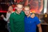 110716_079_club_luden_partymania_denhaag