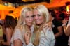 110716_080_club_luden_partymania_denhaag