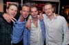 110716_082_club_luden_partymania_denhaag