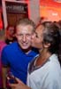 110716_083_club_luden_partymania_denhaag