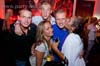 110716_084_club_luden_partymania_denhaag