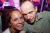 110716_086_club_luden_partymania_denhaag