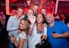 110716_087_club_luden_partymania_denhaag