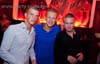 110716_088_club_luden_partymania_denhaag