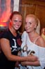 110716_089_club_luden_partymania_denhaag