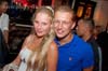 110716_090_club_luden_partymania_denhaag