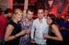 110716_091_club_luden_partymania_denhaag