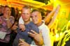 110716_092_club_luden_partymania_denhaag