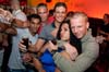 110716_095_club_luden_partymania_denhaag