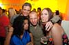 110716_096_club_luden_partymania_denhaag