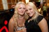 110716_097_club_luden_partymania_denhaag