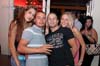 110716_102_club_luden_partymania_denhaag