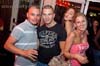 110716_103_club_luden_partymania_denhaag