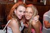 110716_107_club_luden_partymania_denhaag