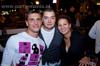 110716_108_club_luden_partymania_denhaag