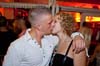 110716_109_club_luden_partymania_denhaag