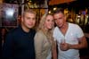 110716_111_club_luden_partymania_denhaag