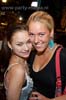 110716_112_club_luden_partymania_denhaag