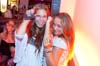 110716_121_club_luden_partymania_denhaag