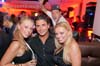 110716_126_club_luden_partymania_denhaag