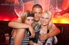 110716_128_club_luden_partymania_denhaag