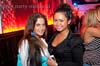 110716_129_club_luden_partymania_denhaag