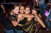 110716_130_club_luden_partymania_denhaag