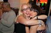 110716_131_club_luden_partymania_denhaag