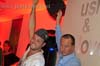 110716_132_club_luden_partymania_denhaag