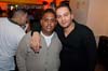 110716_133_club_luden_partymania_denhaag