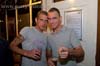 110716_134_club_luden_partymania_denhaag