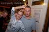 110716_135_club_luden_partymania_denhaag