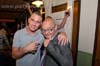 110716_136_club_luden_partymania_denhaag