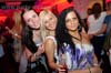110716_137_club_luden_partymania_denhaag