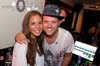 110716_138_club_luden_partymania_denhaag