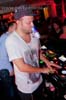 110716_139_club_luden_partymania_denhaag